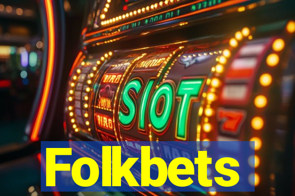Folkbets