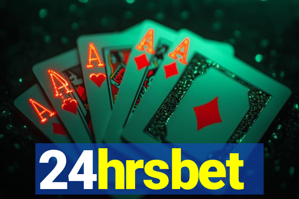 24hrsbet