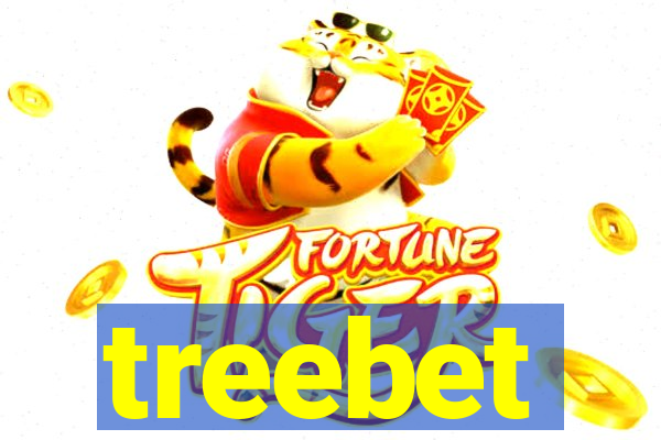 treebet