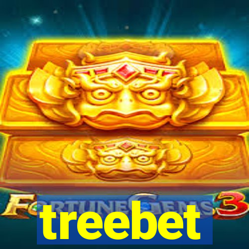 treebet