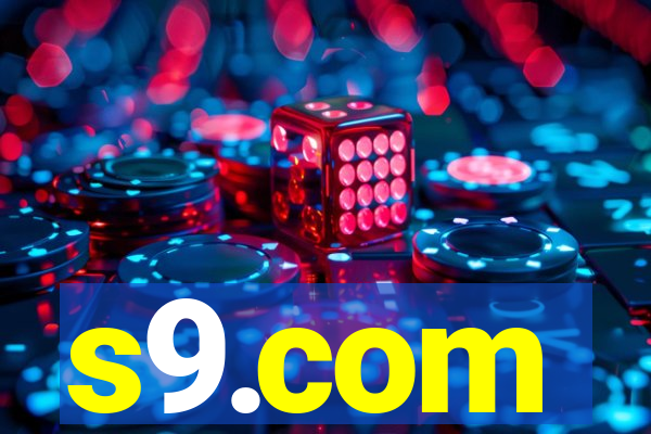 s9.com