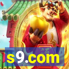 s9.com