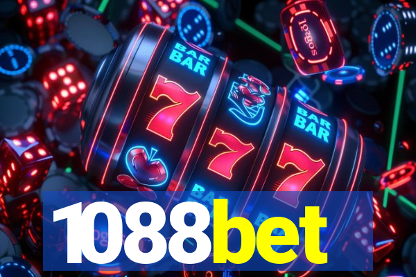 1088bet
