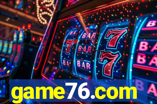 game76.com