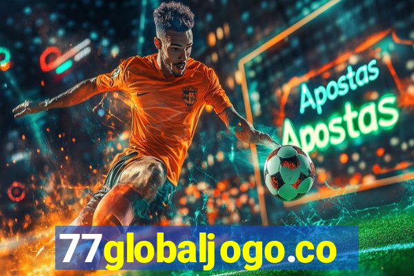77globaljogo.com