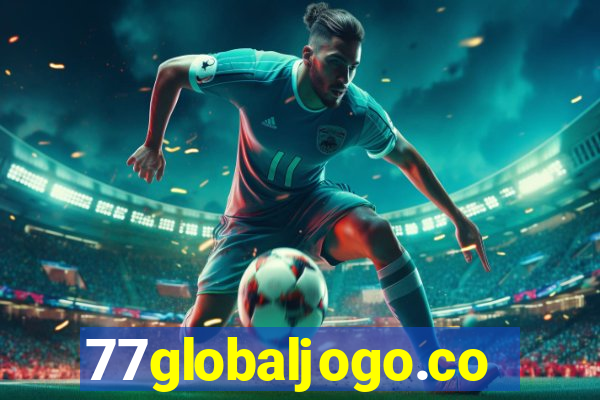 77globaljogo.com