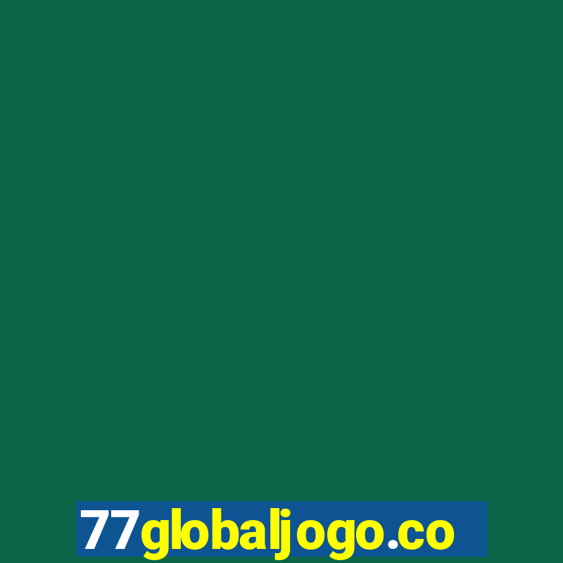 77globaljogo.com