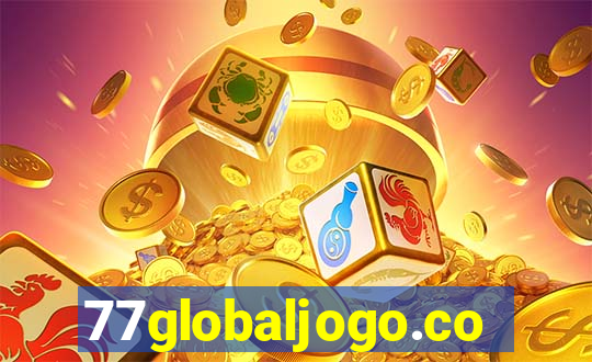 77globaljogo.com