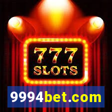 9994bet.com