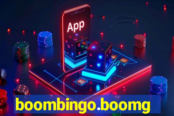 boombingo.boomgaming.com