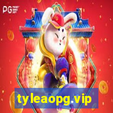 tyleaopg.vip