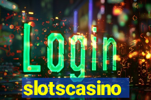 slotscasino