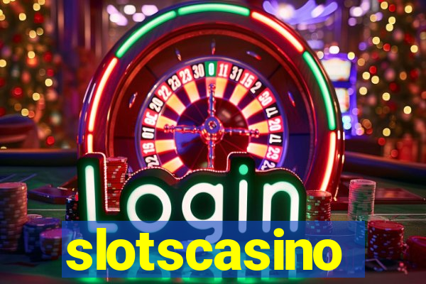slotscasino