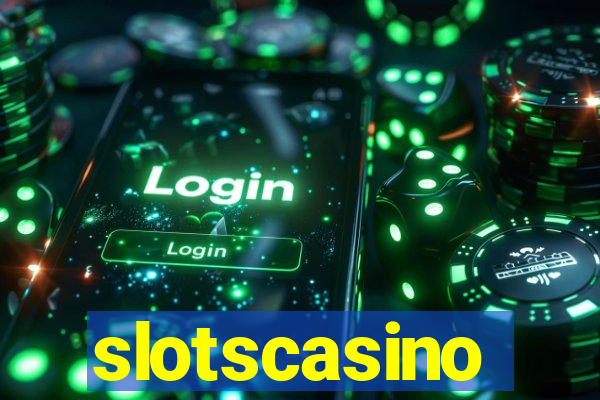 slotscasino