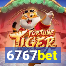6767bet