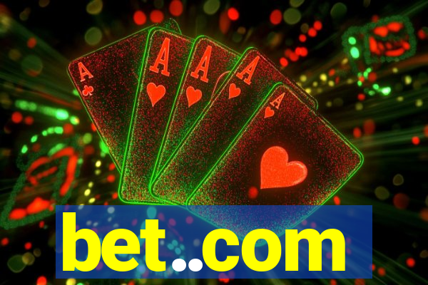 bet..com