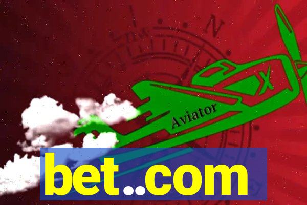 bet..com