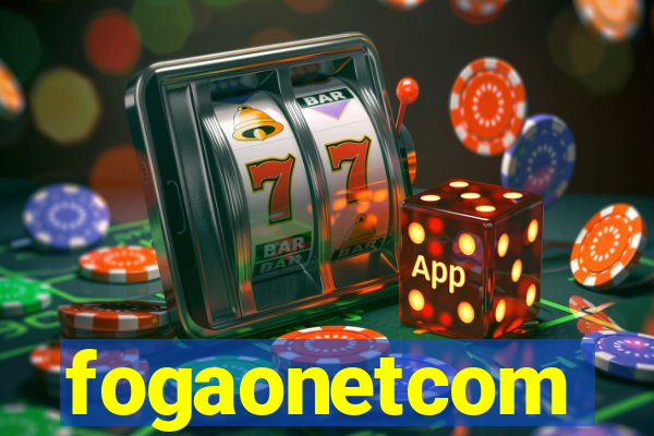 fogaonetcom