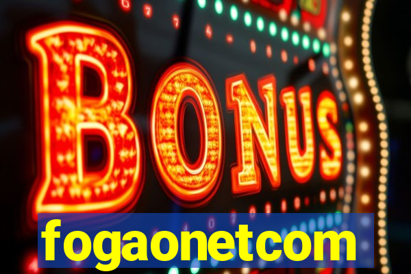 fogaonetcom