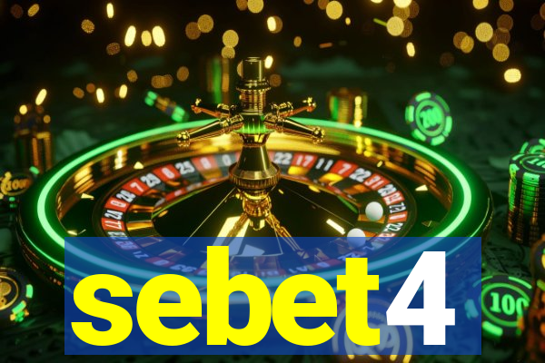sebet4