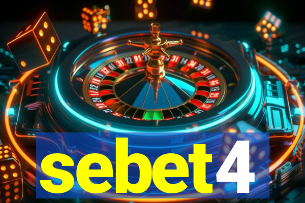 sebet4