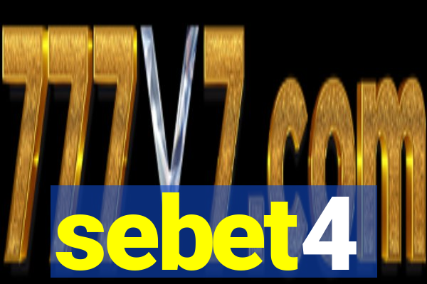 sebet4