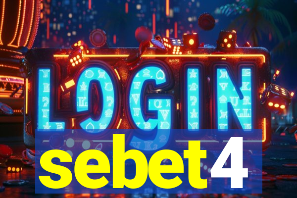 sebet4