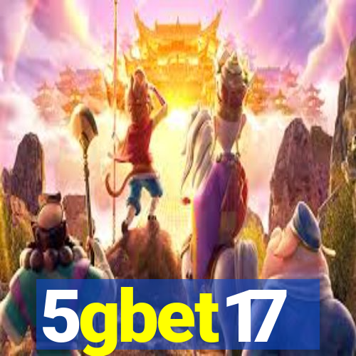 5gbet17