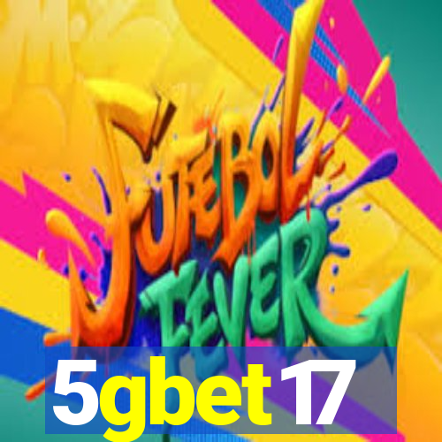 5gbet17