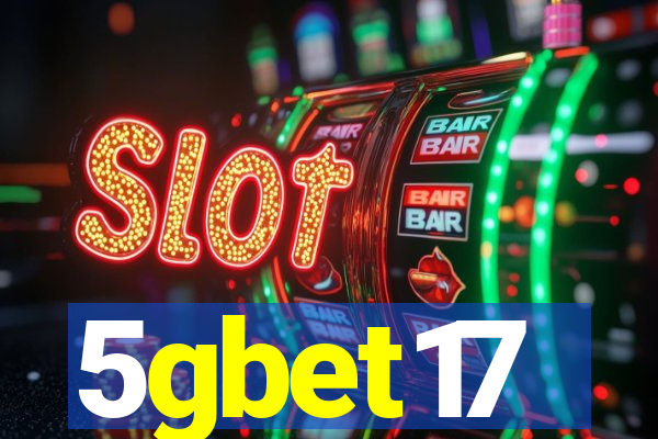 5gbet17
