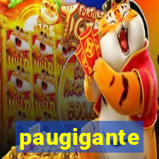 paugigante