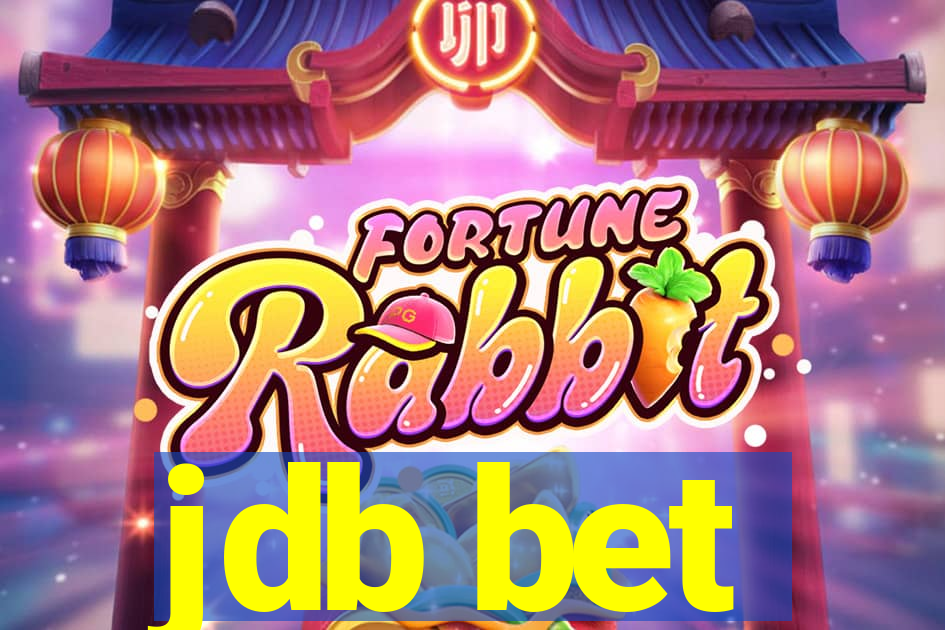 jdb bet