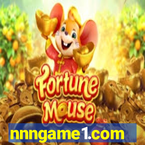nnngame1.com