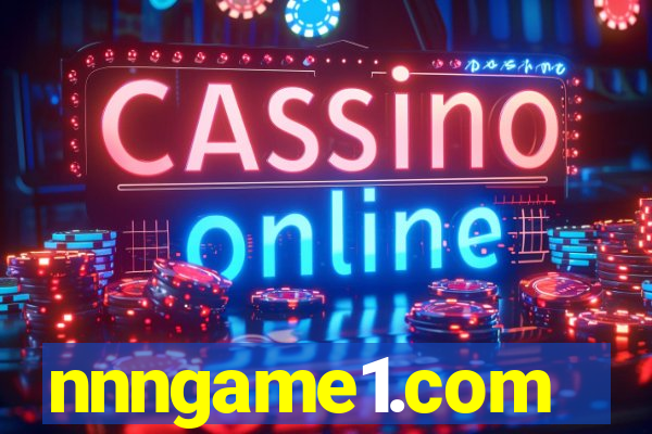 nnngame1.com