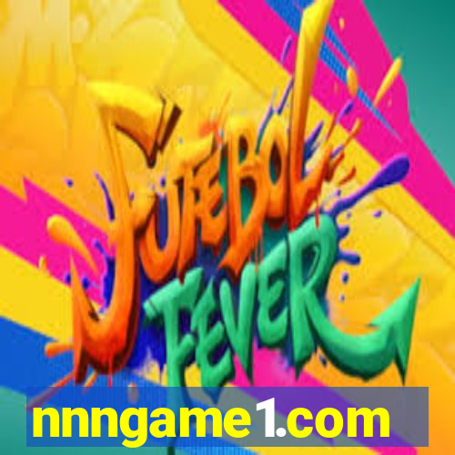nnngame1.com