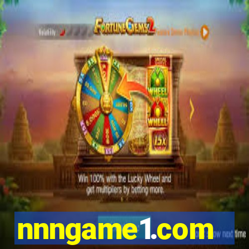nnngame1.com