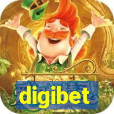 digibet