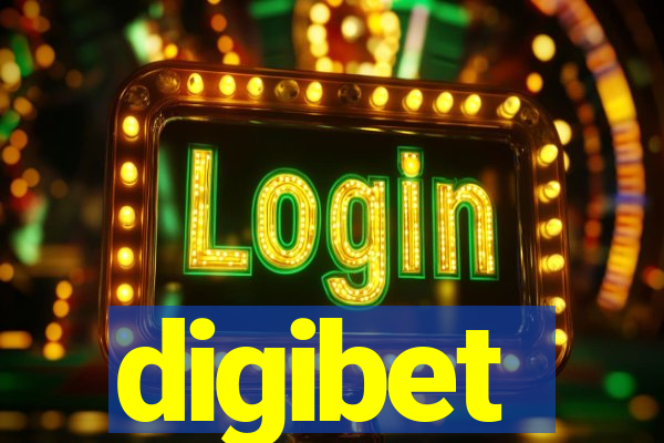 digibet