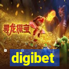 digibet