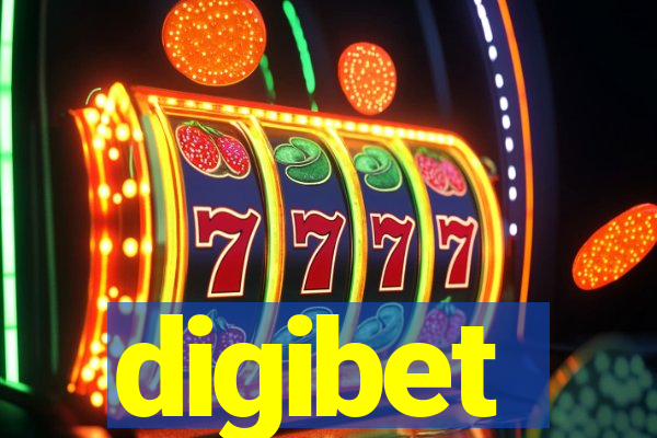 digibet