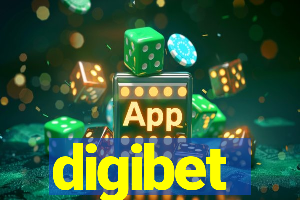 digibet