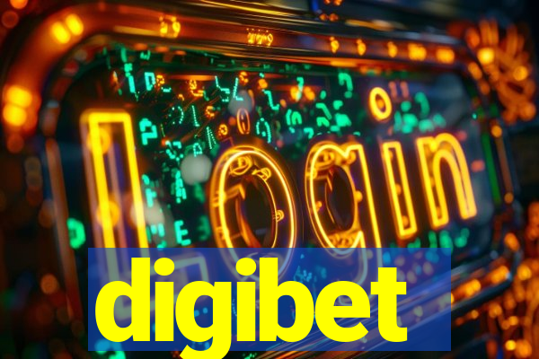 digibet