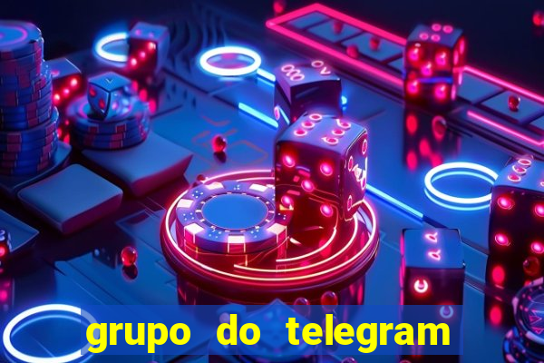 grupo do telegram kid bengala