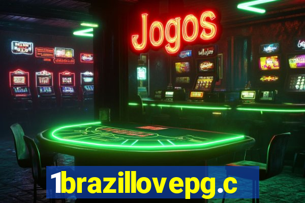 1brazillovepg.com