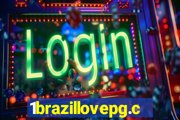 1brazillovepg.com