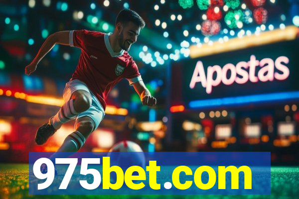 975bet.com