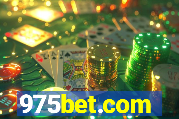 975bet.com