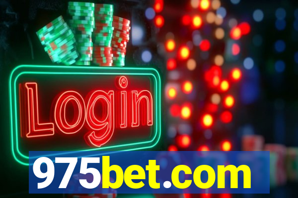 975bet.com