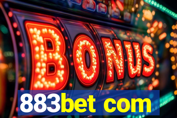 883bet com