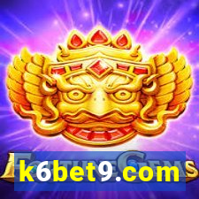 k6bet9.com